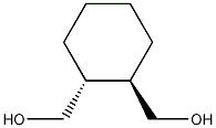 (1R,2R)- 1,2-Cyclohexanedimethanol