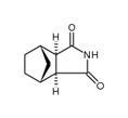 (3aR,4S,7R,7aS)-hexahydro-4,7-methano-2H-isoindole-1,3-dione