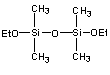 1,3-Tetramethyldiethoxydisiloxane