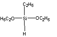 ethyldiethoxysilane