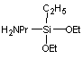 (3-Aminopropyl)ethyldiethoxysilane
