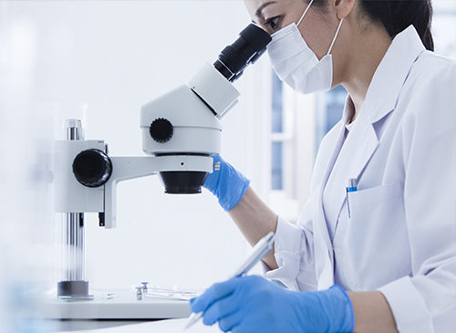 API and their intermediates as based Glucopyranose or Ribofuranose