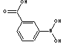 3-羧基苯硼酸
