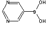 嘧啶-5-硼酸